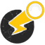LeadsFizz