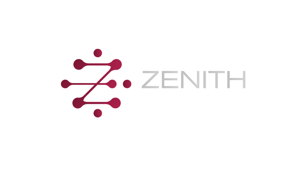 Zenith Innovations