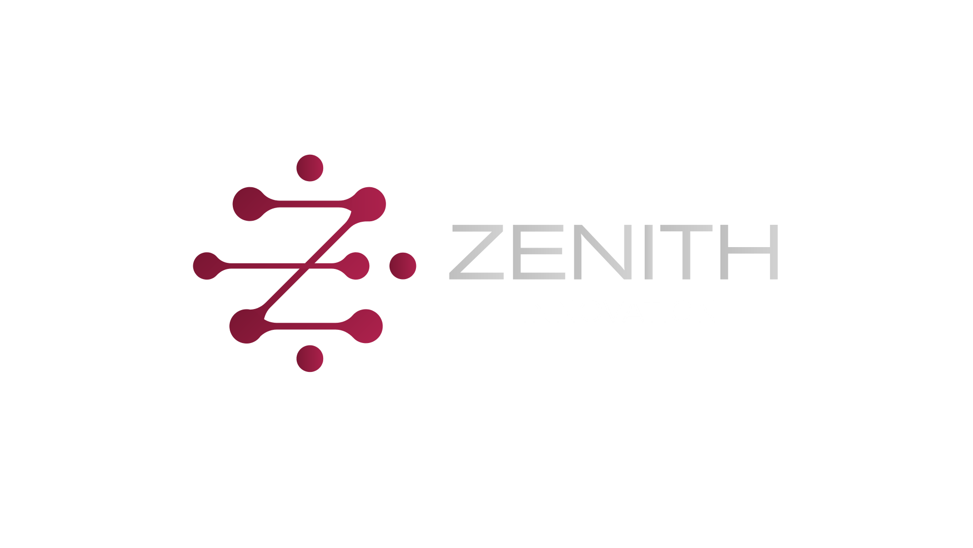 Zenith Innovations