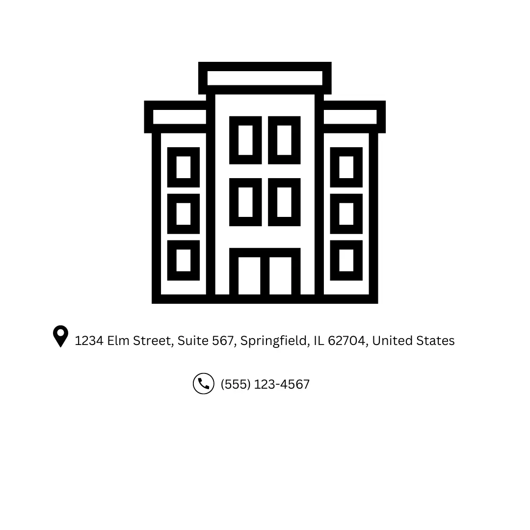 company details finder