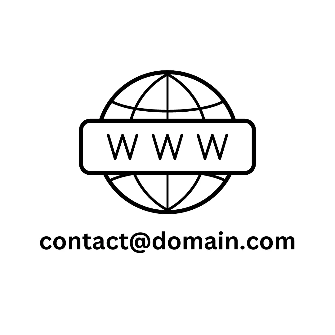 company email finder