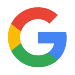Google Logo