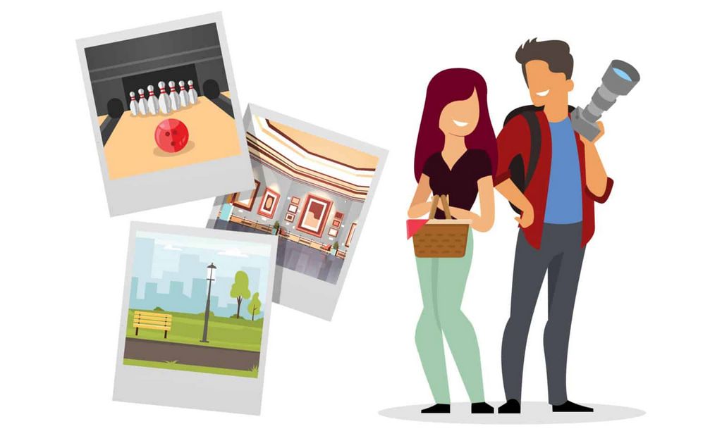 NikaDate Review 2026: An Extensive Introduction to Online Internet Dating